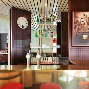 ibis Styles Boulogne sur Mer Centre Cathédrale